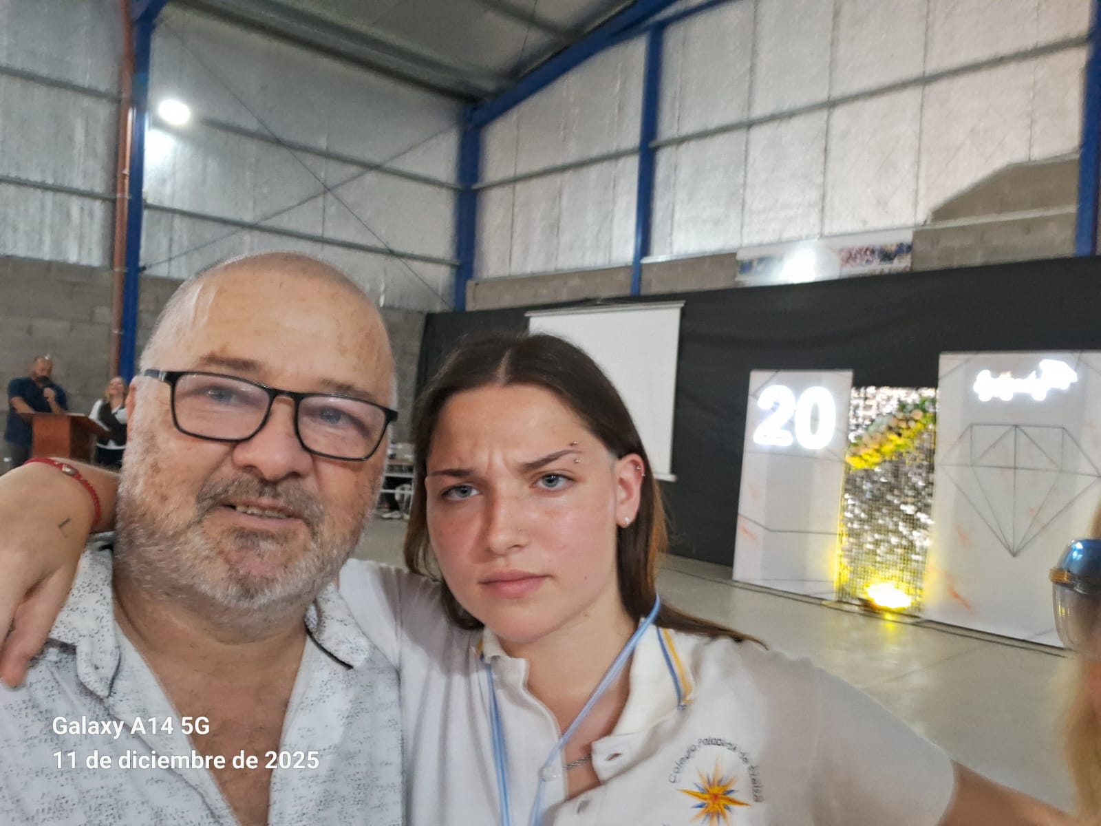 WhatsApp Image 2025-12-13 at 23.11.25.jpeg